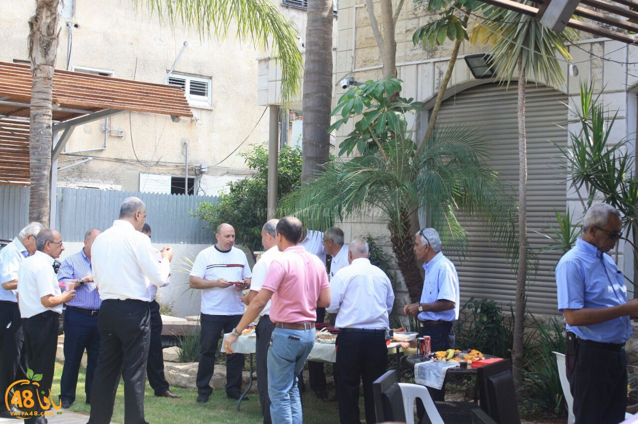 wafd dahmash slota (17).jpg